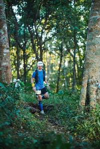 BIB: 23772
                            <button type="button" onclick="openModal(22641636)" class="btn btn-primary btn-sm float-right btn-popup" data-toggle="modal" data-target=".modal-high-quality">
                        <i class="fas fa-shopping-cart"></i> Add to Cart
                    </button>
                                            <button type="button" onclick="isThisMe(22641636, true)" class="btn btn-success btn-sm float-right btn-popup btn-isme hidden" data-toggle="tooltip" data-placement="bottom" title="นี่คือรูปของคุณใช่ไหม คลิกที่นี่เพื่อเอาเข้าอัลบั้ม">
                        <i class="fas fa-plus"></i> Add to album
                    </button>
                    <button type="button" onclick="isThisMe(22641636, false)" class="btn btn-warning btn-sm float-right btn-popup btn-isnotme hidden">
                        <i class="fas fa-ban"></i> Remove from album
                    </button>