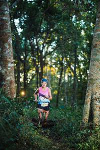 BIB: 2008
                            <button type="button" onclick="openModal(22640514)" class="btn btn-primary btn-sm float-right btn-popup" data-toggle="modal" data-target=".modal-high-quality">
                        <i class="fas fa-shopping-cart"></i> Add to Cart
                    </button>
                                            <button type="button" onclick="isThisMe(22640514, true)" class="btn btn-success btn-sm float-right btn-popup btn-isme hidden" data-toggle="tooltip" data-placement="bottom" title="นี่คือรูปของคุณใช่ไหม คลิกที่นี่เพื่อเอาเข้าอัลบั้ม">
                        <i class="fas fa-plus"></i> Add to album
                    </button>
                    <button type="button" onclick="isThisMe(22640514, false)" class="btn btn-warning btn-sm float-right btn-popup btn-isnotme hidden">
                        <i class="fas fa-ban"></i> Remove from album
                    </button>