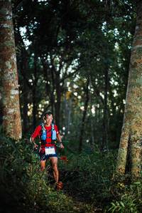 BIB: 
                            <button type="button" onclick="openModal(22639751)" class="btn btn-primary btn-sm float-right btn-popup" data-toggle="modal" data-target=".modal-high-quality">
                        <i class="fas fa-shopping-cart"></i> Add to Cart
                    </button>
                                            <button type="button" onclick="isThisMe(22639751, true)" class="btn btn-success btn-sm float-right btn-popup btn-isme hidden" data-toggle="tooltip" data-placement="bottom" title="นี่คือรูปของคุณใช่ไหม คลิกที่นี่เพื่อเอาเข้าอัลบั้ม">
                        <i class="fas fa-plus"></i> Add to album
                    </button>
                    <button type="button" onclick="isThisMe(22639751, false)" class="btn btn-warning btn-sm float-right btn-popup btn-isnotme hidden">
                        <i class="fas fa-ban"></i> Remove from album
                    </button>