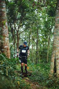 BIB: 
                            <button type="button" onclick="openModal(22647326)" class="btn btn-primary btn-sm float-right btn-popup" data-toggle="modal" data-target=".modal-high-quality">
                        <i class="fas fa-shopping-cart"></i> Add to Cart
                    </button>
                                            <button type="button" onclick="isThisMe(22647326, true)" class="btn btn-success btn-sm float-right btn-popup btn-isme hidden" data-toggle="tooltip" data-placement="bottom" title="นี่คือรูปของคุณใช่ไหม คลิกที่นี่เพื่อเอาเข้าอัลบั้ม">
                        <i class="fas fa-plus"></i> Add to album
                    </button>
                    <button type="button" onclick="isThisMe(22647326, false)" class="btn btn-warning btn-sm float-right btn-popup btn-isnotme hidden">
                        <i class="fas fa-ban"></i> Remove from album
                    </button>