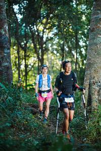 BIB: 147
                            <button type="button" onclick="openModal(22642374)" class="btn btn-primary btn-sm float-right btn-popup" data-toggle="modal" data-target=".modal-high-quality">
                        <i class="fas fa-shopping-cart"></i> Add to Cart
                    </button>
                                            <button type="button" onclick="isThisMe(22642374, true)" class="btn btn-success btn-sm float-right btn-popup btn-isme hidden" data-toggle="tooltip" data-placement="bottom" title="นี่คือรูปของคุณใช่ไหม คลิกที่นี่เพื่อเอาเข้าอัลบั้ม">
                        <i class="fas fa-plus"></i> Add to album
                    </button>
                    <button type="button" onclick="isThisMe(22642374, false)" class="btn btn-warning btn-sm float-right btn-popup btn-isnotme hidden">
                        <i class="fas fa-ban"></i> Remove from album
                    </button>