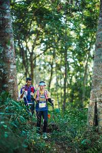 BIB: 
                            <button type="button" onclick="openModal(22644133)" class="btn btn-primary btn-sm float-right btn-popup" data-toggle="modal" data-target=".modal-high-quality">
                        <i class="fas fa-shopping-cart"></i> Add to Cart
                    </button>
                                            <button type="button" onclick="isThisMe(22644133, true)" class="btn btn-success btn-sm float-right btn-popup btn-isme hidden" data-toggle="tooltip" data-placement="bottom" title="นี่คือรูปของคุณใช่ไหม คลิกที่นี่เพื่อเอาเข้าอัลบั้ม">
                        <i class="fas fa-plus"></i> Add to album
                    </button>
                    <button type="button" onclick="isThisMe(22644133, false)" class="btn btn-warning btn-sm float-right btn-popup btn-isnotme hidden">
                        <i class="fas fa-ban"></i> Remove from album
                    </button>