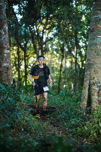 BIB: 
                            <button type="button" onclick="openModal(22642066)" class="btn btn-primary btn-sm float-right btn-popup" data-toggle="modal" data-target=".modal-high-quality">
                        <i class="fas fa-shopping-cart"></i> Add to Cart
                    </button>
                                            <button type="button" onclick="isThisMe(22642066, true)" class="btn btn-success btn-sm float-right btn-popup btn-isme hidden" data-toggle="tooltip" data-placement="bottom" title="นี่คือรูปของคุณใช่ไหม คลิกที่นี่เพื่อเอาเข้าอัลบั้ม">
                        <i class="fas fa-plus"></i> Add to album
                    </button>
                    <button type="button" onclick="isThisMe(22642066, false)" class="btn btn-warning btn-sm float-right btn-popup btn-isnotme hidden">
                        <i class="fas fa-ban"></i> Remove from album
                    </button>