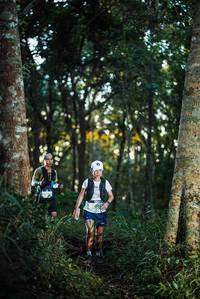 BIB: 
                            <button type="button" onclick="openModal(22640230)" class="btn btn-primary btn-sm float-right btn-popup" data-toggle="modal" data-target=".modal-high-quality">
                        <i class="fas fa-shopping-cart"></i> Add to Cart
                    </button>
                                            <button type="button" onclick="isThisMe(22640230, true)" class="btn btn-success btn-sm float-right btn-popup btn-isme hidden" data-toggle="tooltip" data-placement="bottom" title="นี่คือรูปของคุณใช่ไหม คลิกที่นี่เพื่อเอาเข้าอัลบั้ม">
                        <i class="fas fa-plus"></i> Add to album
                    </button>
                    <button type="button" onclick="isThisMe(22640230, false)" class="btn btn-warning btn-sm float-right btn-popup btn-isnotme hidden">
                        <i class="fas fa-ban"></i> Remove from album
                    </button>