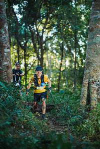 BIB: 2022
                            <button type="button" onclick="openModal(22642357)" class="btn btn-primary btn-sm float-right btn-popup" data-toggle="modal" data-target=".modal-high-quality">
                        <i class="fas fa-shopping-cart"></i> Add to Cart
                    </button>
                                            <button type="button" onclick="isThisMe(22642357, true)" class="btn btn-success btn-sm float-right btn-popup btn-isme hidden" data-toggle="tooltip" data-placement="bottom" title="นี่คือรูปของคุณใช่ไหม คลิกที่นี่เพื่อเอาเข้าอัลบั้ม">
                        <i class="fas fa-plus"></i> Add to album
                    </button>
                    <button type="button" onclick="isThisMe(22642357, false)" class="btn btn-warning btn-sm float-right btn-popup btn-isnotme hidden">
                        <i class="fas fa-ban"></i> Remove from album
                    </button>