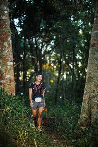 BIB: 
                            <button type="button" onclick="openModal(22640056)" class="btn btn-primary btn-sm float-right btn-popup" data-toggle="modal" data-target=".modal-high-quality">
                        <i class="fas fa-shopping-cart"></i> Add to Cart
                    </button>
                                            <button type="button" onclick="isThisMe(22640056, true)" class="btn btn-success btn-sm float-right btn-popup btn-isme hidden" data-toggle="tooltip" data-placement="bottom" title="นี่คือรูปของคุณใช่ไหม คลิกที่นี่เพื่อเอาเข้าอัลบั้ม">
                        <i class="fas fa-plus"></i> Add to album
                    </button>
                    <button type="button" onclick="isThisMe(22640056, false)" class="btn btn-warning btn-sm float-right btn-popup btn-isnotme hidden">
                        <i class="fas fa-ban"></i> Remove from album
                    </button>