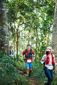 BIB: 
                            <button type="button" onclick="openModal(22645015)" class="btn btn-primary btn-sm float-right btn-popup" data-toggle="modal" data-target=".modal-high-quality">
                        <i class="fas fa-shopping-cart"></i> Add to Cart
                    </button>
                                            <button type="button" onclick="isThisMe(22645015, true)" class="btn btn-success btn-sm float-right btn-popup btn-isme hidden" data-toggle="tooltip" data-placement="bottom" title="นี่คือรูปของคุณใช่ไหม คลิกที่นี่เพื่อเอาเข้าอัลบั้ม">
                        <i class="fas fa-plus"></i> Add to album
                    </button>
                    <button type="button" onclick="isThisMe(22645015, false)" class="btn btn-warning btn-sm float-right btn-popup btn-isnotme hidden">
                        <i class="fas fa-ban"></i> Remove from album
                    </button>