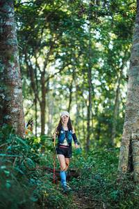 BIB: 
                            <button type="button" onclick="openModal(22643904)" class="btn btn-primary btn-sm float-right btn-popup" data-toggle="modal" data-target=".modal-high-quality">
                        <i class="fas fa-shopping-cart"></i> Add to Cart
                    </button>
                                            <button type="button" onclick="isThisMe(22643904, true)" class="btn btn-success btn-sm float-right btn-popup btn-isme hidden" data-toggle="tooltip" data-placement="bottom" title="นี่คือรูปของคุณใช่ไหม คลิกที่นี่เพื่อเอาเข้าอัลบั้ม">
                        <i class="fas fa-plus"></i> Add to album
                    </button>
                    <button type="button" onclick="isThisMe(22643904, false)" class="btn btn-warning btn-sm float-right btn-popup btn-isnotme hidden">
                        <i class="fas fa-ban"></i> Remove from album
                    </button>