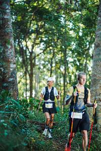 BIB: 
                            <button type="button" onclick="openModal(22643591)" class="btn btn-primary btn-sm float-right btn-popup" data-toggle="modal" data-target=".modal-high-quality">
                        <i class="fas fa-shopping-cart"></i> Add to Cart
                    </button>
                                            <button type="button" onclick="isThisMe(22643591, true)" class="btn btn-success btn-sm float-right btn-popup btn-isme hidden" data-toggle="tooltip" data-placement="bottom" title="นี่คือรูปของคุณใช่ไหม คลิกที่นี่เพื่อเอาเข้าอัลบั้ม">
                        <i class="fas fa-plus"></i> Add to album
                    </button>
                    <button type="button" onclick="isThisMe(22643591, false)" class="btn btn-warning btn-sm float-right btn-popup btn-isnotme hidden">
                        <i class="fas fa-ban"></i> Remove from album
                    </button>