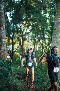 BIB: 
                            <button type="button" onclick="openModal(22641571)" class="btn btn-primary btn-sm float-right btn-popup" data-toggle="modal" data-target=".modal-high-quality">
                        <i class="fas fa-shopping-cart"></i> Add to Cart
                    </button>
                                            <button type="button" onclick="isThisMe(22641571, true)" class="btn btn-success btn-sm float-right btn-popup btn-isme hidden" data-toggle="tooltip" data-placement="bottom" title="นี่คือรูปของคุณใช่ไหม คลิกที่นี่เพื่อเอาเข้าอัลบั้ม">
                        <i class="fas fa-plus"></i> Add to album
                    </button>
                    <button type="button" onclick="isThisMe(22641571, false)" class="btn btn-warning btn-sm float-right btn-popup btn-isnotme hidden">
                        <i class="fas fa-ban"></i> Remove from album
                    </button>