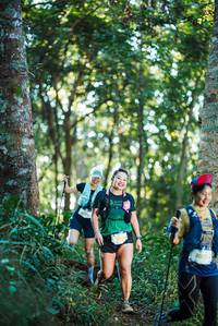 BIB: 30121
                            <button type="button" onclick="openModal(22644096)" class="btn btn-primary btn-sm float-right btn-popup" data-toggle="modal" data-target=".modal-high-quality">
                        <i class="fas fa-shopping-cart"></i> Add to Cart
                    </button>
                                            <button type="button" onclick="isThisMe(22644096, true)" class="btn btn-success btn-sm float-right btn-popup btn-isme hidden" data-toggle="tooltip" data-placement="bottom" title="นี่คือรูปของคุณใช่ไหม คลิกที่นี่เพื่อเอาเข้าอัลบั้ม">
                        <i class="fas fa-plus"></i> Add to album
                    </button>
                    <button type="button" onclick="isThisMe(22644096, false)" class="btn btn-warning btn-sm float-right btn-popup btn-isnotme hidden">
                        <i class="fas fa-ban"></i> Remove from album
                    </button>