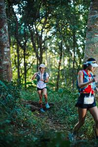 BIB: 
                            <button type="button" onclick="openModal(22642416)" class="btn btn-primary btn-sm float-right btn-popup" data-toggle="modal" data-target=".modal-high-quality">
                        <i class="fas fa-shopping-cart"></i> Add to Cart
                    </button>
                                            <button type="button" onclick="isThisMe(22642416, true)" class="btn btn-success btn-sm float-right btn-popup btn-isme hidden" data-toggle="tooltip" data-placement="bottom" title="นี่คือรูปของคุณใช่ไหม คลิกที่นี่เพื่อเอาเข้าอัลบั้ม">
                        <i class="fas fa-plus"></i> Add to album
                    </button>
                    <button type="button" onclick="isThisMe(22642416, false)" class="btn btn-warning btn-sm float-right btn-popup btn-isnotme hidden">
                        <i class="fas fa-ban"></i> Remove from album
                    </button>