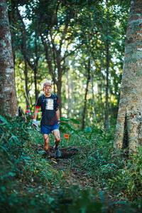 BIB: 
                            <button type="button" onclick="openModal(22642740)" class="btn btn-primary btn-sm float-right btn-popup" data-toggle="modal" data-target=".modal-high-quality">
                        <i class="fas fa-shopping-cart"></i> Add to Cart
                    </button>
                                            <button type="button" onclick="isThisMe(22642740, true)" class="btn btn-success btn-sm float-right btn-popup btn-isme hidden" data-toggle="tooltip" data-placement="bottom" title="นี่คือรูปของคุณใช่ไหม คลิกที่นี่เพื่อเอาเข้าอัลบั้ม">
                        <i class="fas fa-plus"></i> Add to album
                    </button>
                    <button type="button" onclick="isThisMe(22642740, false)" class="btn btn-warning btn-sm float-right btn-popup btn-isnotme hidden">
                        <i class="fas fa-ban"></i> Remove from album
                    </button>