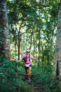 BIB: 
                            <button type="button" onclick="openModal(22643195)" class="btn btn-primary btn-sm float-right btn-popup" data-toggle="modal" data-target=".modal-high-quality">
                        <i class="fas fa-shopping-cart"></i> Add to Cart
                    </button>
                                            <button type="button" onclick="isThisMe(22643195, true)" class="btn btn-success btn-sm float-right btn-popup btn-isme hidden" data-toggle="tooltip" data-placement="bottom" title="นี่คือรูปของคุณใช่ไหม คลิกที่นี่เพื่อเอาเข้าอัลบั้ม">
                        <i class="fas fa-plus"></i> Add to album
                    </button>
                    <button type="button" onclick="isThisMe(22643195, false)" class="btn btn-warning btn-sm float-right btn-popup btn-isnotme hidden">
                        <i class="fas fa-ban"></i> Remove from album
                    </button>