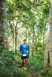 BIB: 
                            <button type="button" onclick="openModal(22645974)" class="btn btn-primary btn-sm float-right btn-popup" data-toggle="modal" data-target=".modal-high-quality">
                        <i class="fas fa-shopping-cart"></i> Add to Cart
                    </button>
                                            <button type="button" onclick="isThisMe(22645974, true)" class="btn btn-success btn-sm float-right btn-popup btn-isme hidden" data-toggle="tooltip" data-placement="bottom" title="นี่คือรูปของคุณใช่ไหม คลิกที่นี่เพื่อเอาเข้าอัลบั้ม">
                        <i class="fas fa-plus"></i> Add to album
                    </button>
                    <button type="button" onclick="isThisMe(22645974, false)" class="btn btn-warning btn-sm float-right btn-popup btn-isnotme hidden">
                        <i class="fas fa-ban"></i> Remove from album
                    </button>