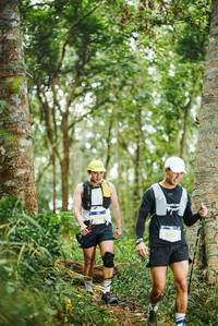 BIB: 
                            <button type="button" onclick="openModal(22646973)" class="btn btn-primary btn-sm float-right btn-popup" data-toggle="modal" data-target=".modal-high-quality">
                        <i class="fas fa-shopping-cart"></i> Add to Cart
                    </button>
                                            <button type="button" onclick="isThisMe(22646973, true)" class="btn btn-success btn-sm float-right btn-popup btn-isme hidden" data-toggle="tooltip" data-placement="bottom" title="นี่คือรูปของคุณใช่ไหม คลิกที่นี่เพื่อเอาเข้าอัลบั้ม">
                        <i class="fas fa-plus"></i> Add to album
                    </button>
                    <button type="button" onclick="isThisMe(22646973, false)" class="btn btn-warning btn-sm float-right btn-popup btn-isnotme hidden">
                        <i class="fas fa-ban"></i> Remove from album
                    </button>