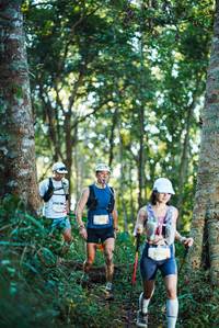 BIB: 614
                            <button type="button" onclick="openModal(22643084)" class="btn btn-primary btn-sm float-right btn-popup" data-toggle="modal" data-target=".modal-high-quality">
                        <i class="fas fa-shopping-cart"></i> Add to Cart
                    </button>
                                            <button type="button" onclick="isThisMe(22643084, true)" class="btn btn-success btn-sm float-right btn-popup btn-isme hidden" data-toggle="tooltip" data-placement="bottom" title="นี่คือรูปของคุณใช่ไหม คลิกที่นี่เพื่อเอาเข้าอัลบั้ม">
                        <i class="fas fa-plus"></i> Add to album
                    </button>
                    <button type="button" onclick="isThisMe(22643084, false)" class="btn btn-warning btn-sm float-right btn-popup btn-isnotme hidden">
                        <i class="fas fa-ban"></i> Remove from album
                    </button>