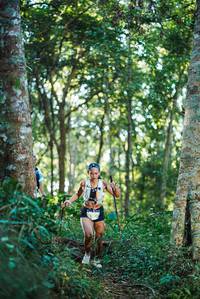 BIB: 
                            <button type="button" onclick="openModal(22643779)" class="btn btn-primary btn-sm float-right btn-popup" data-toggle="modal" data-target=".modal-high-quality">
                        <i class="fas fa-shopping-cart"></i> Add to Cart
                    </button>
                                            <button type="button" onclick="isThisMe(22643779, true)" class="btn btn-success btn-sm float-right btn-popup btn-isme hidden" data-toggle="tooltip" data-placement="bottom" title="นี่คือรูปของคุณใช่ไหม คลิกที่นี่เพื่อเอาเข้าอัลบั้ม">
                        <i class="fas fa-plus"></i> Add to album
                    </button>
                    <button type="button" onclick="isThisMe(22643779, false)" class="btn btn-warning btn-sm float-right btn-popup btn-isnotme hidden">
                        <i class="fas fa-ban"></i> Remove from album
                    </button>