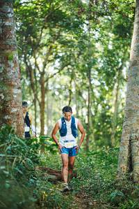 BIB: 
                            <button type="button" onclick="openModal(22645316)" class="btn btn-primary btn-sm float-right btn-popup" data-toggle="modal" data-target=".modal-high-quality">
                        <i class="fas fa-shopping-cart"></i> Add to Cart
                    </button>
                                            <button type="button" onclick="isThisMe(22645316, true)" class="btn btn-success btn-sm float-right btn-popup btn-isme hidden" data-toggle="tooltip" data-placement="bottom" title="นี่คือรูปของคุณใช่ไหม คลิกที่นี่เพื่อเอาเข้าอัลบั้ม">
                        <i class="fas fa-plus"></i> Add to album
                    </button>
                    <button type="button" onclick="isThisMe(22645316, false)" class="btn btn-warning btn-sm float-right btn-popup btn-isnotme hidden">
                        <i class="fas fa-ban"></i> Remove from album
                    </button>