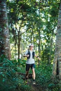 BIB: 
                            <button type="button" onclick="openModal(22643358)" class="btn btn-primary btn-sm float-right btn-popup" data-toggle="modal" data-target=".modal-high-quality">
                        <i class="fas fa-shopping-cart"></i> Add to Cart
                    </button>
                                            <button type="button" onclick="isThisMe(22643358, true)" class="btn btn-success btn-sm float-right btn-popup btn-isme hidden" data-toggle="tooltip" data-placement="bottom" title="นี่คือรูปของคุณใช่ไหม คลิกที่นี่เพื่อเอาเข้าอัลบั้ม">
                        <i class="fas fa-plus"></i> Add to album
                    </button>
                    <button type="button" onclick="isThisMe(22643358, false)" class="btn btn-warning btn-sm float-right btn-popup btn-isnotme hidden">
                        <i class="fas fa-ban"></i> Remove from album
                    </button>