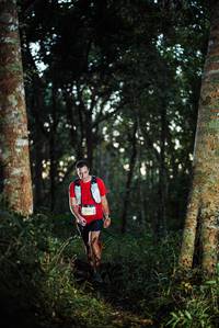 BIB: 2001
                            <button type="button" onclick="openModal(22639649)" class="btn btn-primary btn-sm float-right btn-popup" data-toggle="modal" data-target=".modal-high-quality">
                        <i class="fas fa-shopping-cart"></i> Add to Cart
                    </button>
                                            <button type="button" onclick="isThisMe(22639649, true)" class="btn btn-success btn-sm float-right btn-popup btn-isme hidden" data-toggle="tooltip" data-placement="bottom" title="นี่คือรูปของคุณใช่ไหม คลิกที่นี่เพื่อเอาเข้าอัลบั้ม">
                        <i class="fas fa-plus"></i> Add to album
                    </button>
                    <button type="button" onclick="isThisMe(22639649, false)" class="btn btn-warning btn-sm float-right btn-popup btn-isnotme hidden">
                        <i class="fas fa-ban"></i> Remove from album
                    </button>