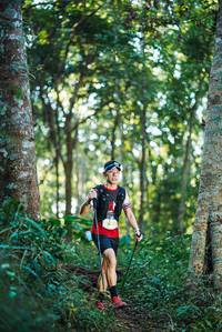 BIB: 
                            <button type="button" onclick="openModal(22643339)" class="btn btn-primary btn-sm float-right btn-popup" data-toggle="modal" data-target=".modal-high-quality">
                        <i class="fas fa-shopping-cart"></i> Add to Cart
                    </button>
                                            <button type="button" onclick="isThisMe(22643339, true)" class="btn btn-success btn-sm float-right btn-popup btn-isme hidden" data-toggle="tooltip" data-placement="bottom" title="นี่คือรูปของคุณใช่ไหม คลิกที่นี่เพื่อเอาเข้าอัลบั้ม">
                        <i class="fas fa-plus"></i> Add to album
                    </button>
                    <button type="button" onclick="isThisMe(22643339, false)" class="btn btn-warning btn-sm float-right btn-popup btn-isnotme hidden">
                        <i class="fas fa-ban"></i> Remove from album
                    </button>