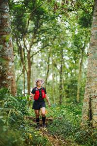 BIB: 
                            <button type="button" onclick="openModal(22646811)" class="btn btn-primary btn-sm float-right btn-popup" data-toggle="modal" data-target=".modal-high-quality">
                        <i class="fas fa-shopping-cart"></i> Add to Cart
                    </button>
                                            <button type="button" onclick="isThisMe(22646811, true)" class="btn btn-success btn-sm float-right btn-popup btn-isme hidden" data-toggle="tooltip" data-placement="bottom" title="นี่คือรูปของคุณใช่ไหม คลิกที่นี่เพื่อเอาเข้าอัลบั้ม">
                        <i class="fas fa-plus"></i> Add to album
                    </button>
                    <button type="button" onclick="isThisMe(22646811, false)" class="btn btn-warning btn-sm float-right btn-popup btn-isnotme hidden">
                        <i class="fas fa-ban"></i> Remove from album
                    </button>