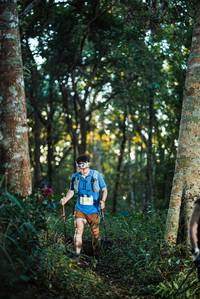 BIB: 
                            <button type="button" onclick="openModal(22640396)" class="btn btn-primary btn-sm float-right btn-popup" data-toggle="modal" data-target=".modal-high-quality">
                        <i class="fas fa-shopping-cart"></i> Add to Cart
                    </button>
                                            <button type="button" onclick="isThisMe(22640396, true)" class="btn btn-success btn-sm float-right btn-popup btn-isme hidden" data-toggle="tooltip" data-placement="bottom" title="นี่คือรูปของคุณใช่ไหม คลิกที่นี่เพื่อเอาเข้าอัลบั้ม">
                        <i class="fas fa-plus"></i> Add to album
                    </button>
                    <button type="button" onclick="isThisMe(22640396, false)" class="btn btn-warning btn-sm float-right btn-popup btn-isnotme hidden">
                        <i class="fas fa-ban"></i> Remove from album
                    </button>