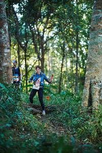 BIB: 
                            <button type="button" onclick="openModal(22642656)" class="btn btn-primary btn-sm float-right btn-popup" data-toggle="modal" data-target=".modal-high-quality">
                        <i class="fas fa-shopping-cart"></i> Add to Cart
                    </button>
                                            <button type="button" onclick="isThisMe(22642656, true)" class="btn btn-success btn-sm float-right btn-popup btn-isme hidden" data-toggle="tooltip" data-placement="bottom" title="นี่คือรูปของคุณใช่ไหม คลิกที่นี่เพื่อเอาเข้าอัลบั้ม">
                        <i class="fas fa-plus"></i> Add to album
                    </button>
                    <button type="button" onclick="isThisMe(22642656, false)" class="btn btn-warning btn-sm float-right btn-popup btn-isnotme hidden">
                        <i class="fas fa-ban"></i> Remove from album
                    </button>