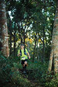 BIB: 1952
                            <button type="button" onclick="openModal(22640432)" class="btn btn-primary btn-sm float-right btn-popup" data-toggle="modal" data-target=".modal-high-quality">
                        <i class="fas fa-shopping-cart"></i> Add to Cart
                    </button>
                                            <button type="button" onclick="isThisMe(22640432, true)" class="btn btn-success btn-sm float-right btn-popup btn-isme hidden" data-toggle="tooltip" data-placement="bottom" title="นี่คือรูปของคุณใช่ไหม คลิกที่นี่เพื่อเอาเข้าอัลบั้ม">
                        <i class="fas fa-plus"></i> Add to album
                    </button>
                    <button type="button" onclick="isThisMe(22640432, false)" class="btn btn-warning btn-sm float-right btn-popup btn-isnotme hidden">
                        <i class="fas fa-ban"></i> Remove from album
                    </button>