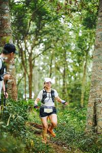 BIB: 
                            <button type="button" onclick="openModal(22647022)" class="btn btn-primary btn-sm float-right btn-popup" data-toggle="modal" data-target=".modal-high-quality">
                        <i class="fas fa-shopping-cart"></i> Add to Cart
                    </button>
                                            <button type="button" onclick="isThisMe(22647022, true)" class="btn btn-success btn-sm float-right btn-popup btn-isme hidden" data-toggle="tooltip" data-placement="bottom" title="นี่คือรูปของคุณใช่ไหม คลิกที่นี่เพื่อเอาเข้าอัลบั้ม">
                        <i class="fas fa-plus"></i> Add to album
                    </button>
                    <button type="button" onclick="isThisMe(22647022, false)" class="btn btn-warning btn-sm float-right btn-popup btn-isnotme hidden">
                        <i class="fas fa-ban"></i> Remove from album
                    </button>