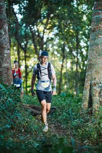 BIB: 
                            <button type="button" onclick="openModal(22642506)" class="btn btn-primary btn-sm float-right btn-popup" data-toggle="modal" data-target=".modal-high-quality">
                        <i class="fas fa-shopping-cart"></i> Add to Cart
                    </button>
                                            <button type="button" onclick="isThisMe(22642506, true)" class="btn btn-success btn-sm float-right btn-popup btn-isme hidden" data-toggle="tooltip" data-placement="bottom" title="นี่คือรูปของคุณใช่ไหม คลิกที่นี่เพื่อเอาเข้าอัลบั้ม">
                        <i class="fas fa-plus"></i> Add to album
                    </button>
                    <button type="button" onclick="isThisMe(22642506, false)" class="btn btn-warning btn-sm float-right btn-popup btn-isnotme hidden">
                        <i class="fas fa-ban"></i> Remove from album
                    </button>