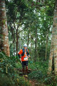 BIB: 
                            <button type="button" onclick="openModal(22647627)" class="btn btn-primary btn-sm float-right btn-popup" data-toggle="modal" data-target=".modal-high-quality">
                        <i class="fas fa-shopping-cart"></i> Add to Cart
                    </button>
                                            <button type="button" onclick="isThisMe(22647627, true)" class="btn btn-success btn-sm float-right btn-popup btn-isme hidden" data-toggle="tooltip" data-placement="bottom" title="นี่คือรูปของคุณใช่ไหม คลิกที่นี่เพื่อเอาเข้าอัลบั้ม">
                        <i class="fas fa-plus"></i> Add to album
                    </button>
                    <button type="button" onclick="isThisMe(22647627, false)" class="btn btn-warning btn-sm float-right btn-popup btn-isnotme hidden">
                        <i class="fas fa-ban"></i> Remove from album
                    </button>