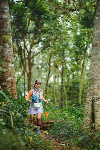 BIB: 
                            <button type="button" onclick="openModal(22647131)" class="btn btn-primary btn-sm float-right btn-popup" data-toggle="modal" data-target=".modal-high-quality">
                        <i class="fas fa-shopping-cart"></i> Add to Cart
                    </button>
                                            <button type="button" onclick="isThisMe(22647131, true)" class="btn btn-success btn-sm float-right btn-popup btn-isme hidden" data-toggle="tooltip" data-placement="bottom" title="นี่คือรูปของคุณใช่ไหม คลิกที่นี่เพื่อเอาเข้าอัลบั้ม">
                        <i class="fas fa-plus"></i> Add to album
                    </button>
                    <button type="button" onclick="isThisMe(22647131, false)" class="btn btn-warning btn-sm float-right btn-popup btn-isnotme hidden">
                        <i class="fas fa-ban"></i> Remove from album
                    </button>