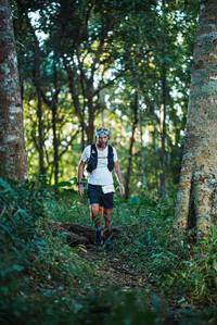 BIB: 
                            <button type="button" onclick="openModal(22642217)" class="btn btn-primary btn-sm float-right btn-popup" data-toggle="modal" data-target=".modal-high-quality">
                        <i class="fas fa-shopping-cart"></i> Add to Cart
                    </button>
                                            <button type="button" onclick="isThisMe(22642217, true)" class="btn btn-success btn-sm float-right btn-popup btn-isme hidden" data-toggle="tooltip" data-placement="bottom" title="นี่คือรูปของคุณใช่ไหม คลิกที่นี่เพื่อเอาเข้าอัลบั้ม">
                        <i class="fas fa-plus"></i> Add to album
                    </button>
                    <button type="button" onclick="isThisMe(22642217, false)" class="btn btn-warning btn-sm float-right btn-popup btn-isnotme hidden">
                        <i class="fas fa-ban"></i> Remove from album
                    </button>