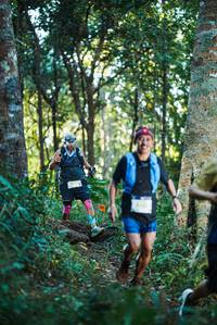 BIB: 
                            <button type="button" onclick="openModal(22642784)" class="btn btn-primary btn-sm float-right btn-popup" data-toggle="modal" data-target=".modal-high-quality">
                        <i class="fas fa-shopping-cart"></i> Add to Cart
                    </button>
                                            <button type="button" onclick="isThisMe(22642784, true)" class="btn btn-success btn-sm float-right btn-popup btn-isme hidden" data-toggle="tooltip" data-placement="bottom" title="นี่คือรูปของคุณใช่ไหม คลิกที่นี่เพื่อเอาเข้าอัลบั้ม">
                        <i class="fas fa-plus"></i> Add to album
                    </button>
                    <button type="button" onclick="isThisMe(22642784, false)" class="btn btn-warning btn-sm float-right btn-popup btn-isnotme hidden">
                        <i class="fas fa-ban"></i> Remove from album
                    </button>