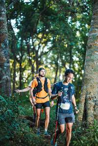 BIB: 
                            <button type="button" onclick="openModal(22641452)" class="btn btn-primary btn-sm float-right btn-popup" data-toggle="modal" data-target=".modal-high-quality">
                        <i class="fas fa-shopping-cart"></i> Add to Cart
                    </button>
                                            <button type="button" onclick="isThisMe(22641452, true)" class="btn btn-success btn-sm float-right btn-popup btn-isme hidden" data-toggle="tooltip" data-placement="bottom" title="นี่คือรูปของคุณใช่ไหม คลิกที่นี่เพื่อเอาเข้าอัลบั้ม">
                        <i class="fas fa-plus"></i> Add to album
                    </button>
                    <button type="button" onclick="isThisMe(22641452, false)" class="btn btn-warning btn-sm float-right btn-popup btn-isnotme hidden">
                        <i class="fas fa-ban"></i> Remove from album
                    </button>