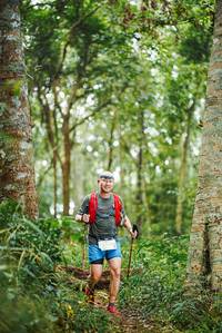 BIB: 
                            <button type="button" onclick="openModal(22646696)" class="btn btn-primary btn-sm float-right btn-popup" data-toggle="modal" data-target=".modal-high-quality">
                        <i class="fas fa-shopping-cart"></i> Add to Cart
                    </button>
                                            <button type="button" onclick="isThisMe(22646696, true)" class="btn btn-success btn-sm float-right btn-popup btn-isme hidden" data-toggle="tooltip" data-placement="bottom" title="นี่คือรูปของคุณใช่ไหม คลิกที่นี่เพื่อเอาเข้าอัลบั้ม">
                        <i class="fas fa-plus"></i> Add to album
                    </button>
                    <button type="button" onclick="isThisMe(22646696, false)" class="btn btn-warning btn-sm float-right btn-popup btn-isnotme hidden">
                        <i class="fas fa-ban"></i> Remove from album
                    </button>