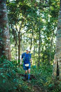 BIB: 
                            <button type="button" onclick="openModal(22644122)" class="btn btn-primary btn-sm float-right btn-popup" data-toggle="modal" data-target=".modal-high-quality">
                        <i class="fas fa-shopping-cart"></i> Add to Cart
                    </button>
                                            <button type="button" onclick="isThisMe(22644122, true)" class="btn btn-success btn-sm float-right btn-popup btn-isme hidden" data-toggle="tooltip" data-placement="bottom" title="นี่คือรูปของคุณใช่ไหม คลิกที่นี่เพื่อเอาเข้าอัลบั้ม">
                        <i class="fas fa-plus"></i> Add to album
                    </button>
                    <button type="button" onclick="isThisMe(22644122, false)" class="btn btn-warning btn-sm float-right btn-popup btn-isnotme hidden">
                        <i class="fas fa-ban"></i> Remove from album
                    </button>