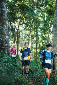 BIB: 
                            <button type="button" onclick="openModal(22644039)" class="btn btn-primary btn-sm float-right btn-popup" data-toggle="modal" data-target=".modal-high-quality">
                        <i class="fas fa-shopping-cart"></i> Add to Cart
                    </button>
                                            <button type="button" onclick="isThisMe(22644039, true)" class="btn btn-success btn-sm float-right btn-popup btn-isme hidden" data-toggle="tooltip" data-placement="bottom" title="นี่คือรูปของคุณใช่ไหม คลิกที่นี่เพื่อเอาเข้าอัลบั้ม">
                        <i class="fas fa-plus"></i> Add to album
                    </button>
                    <button type="button" onclick="isThisMe(22644039, false)" class="btn btn-warning btn-sm float-right btn-popup btn-isnotme hidden">
                        <i class="fas fa-ban"></i> Remove from album
                    </button>