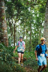 BIB: 
                            <button type="button" onclick="openModal(22647752)" class="btn btn-primary btn-sm float-right btn-popup" data-toggle="modal" data-target=".modal-high-quality">
                        <i class="fas fa-shopping-cart"></i> Add to Cart
                    </button>
                                            <button type="button" onclick="isThisMe(22647752, true)" class="btn btn-success btn-sm float-right btn-popup btn-isme hidden" data-toggle="tooltip" data-placement="bottom" title="นี่คือรูปของคุณใช่ไหม คลิกที่นี่เพื่อเอาเข้าอัลบั้ม">
                        <i class="fas fa-plus"></i> Add to album
                    </button>
                    <button type="button" onclick="isThisMe(22647752, false)" class="btn btn-warning btn-sm float-right btn-popup btn-isnotme hidden">
                        <i class="fas fa-ban"></i> Remove from album
                    </button>