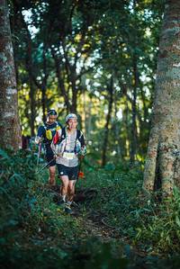 BIB: 
                            <button type="button" onclick="openModal(22641722)" class="btn btn-primary btn-sm float-right btn-popup" data-toggle="modal" data-target=".modal-high-quality">
                        <i class="fas fa-shopping-cart"></i> Add to Cart
                    </button>
                                            <button type="button" onclick="isThisMe(22641722, true)" class="btn btn-success btn-sm float-right btn-popup btn-isme hidden" data-toggle="tooltip" data-placement="bottom" title="นี่คือรูปของคุณใช่ไหม คลิกที่นี่เพื่อเอาเข้าอัลบั้ม">
                        <i class="fas fa-plus"></i> Add to album
                    </button>
                    <button type="button" onclick="isThisMe(22641722, false)" class="btn btn-warning btn-sm float-right btn-popup btn-isnotme hidden">
                        <i class="fas fa-ban"></i> Remove from album
                    </button>