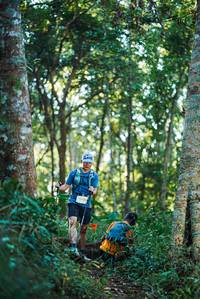 BIB: 
                            <button type="button" onclick="openModal(22643018)" class="btn btn-primary btn-sm float-right btn-popup" data-toggle="modal" data-target=".modal-high-quality">
                        <i class="fas fa-shopping-cart"></i> Add to Cart
                    </button>
                                            <button type="button" onclick="isThisMe(22643018, true)" class="btn btn-success btn-sm float-right btn-popup btn-isme hidden" data-toggle="tooltip" data-placement="bottom" title="นี่คือรูปของคุณใช่ไหม คลิกที่นี่เพื่อเอาเข้าอัลบั้ม">
                        <i class="fas fa-plus"></i> Add to album
                    </button>
                    <button type="button" onclick="isThisMe(22643018, false)" class="btn btn-warning btn-sm float-right btn-popup btn-isnotme hidden">
                        <i class="fas fa-ban"></i> Remove from album
                    </button>