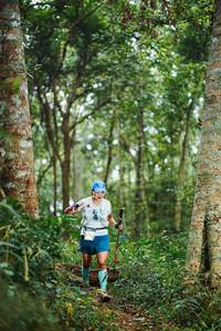 BIB: 
                            <button type="button" onclick="openModal(22647272)" class="btn btn-primary btn-sm float-right btn-popup" data-toggle="modal" data-target=".modal-high-quality">
                        <i class="fas fa-shopping-cart"></i> Add to Cart
                    </button>
                                            <button type="button" onclick="isThisMe(22647272, true)" class="btn btn-success btn-sm float-right btn-popup btn-isme hidden" data-toggle="tooltip" data-placement="bottom" title="นี่คือรูปของคุณใช่ไหม คลิกที่นี่เพื่อเอาเข้าอัลบั้ม">
                        <i class="fas fa-plus"></i> Add to album
                    </button>
                    <button type="button" onclick="isThisMe(22647272, false)" class="btn btn-warning btn-sm float-right btn-popup btn-isnotme hidden">
                        <i class="fas fa-ban"></i> Remove from album
                    </button>