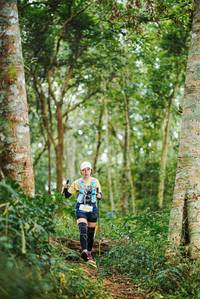 BIB: 
                            <button type="button" onclick="openModal(22648105)" class="btn btn-primary btn-sm float-right btn-popup" data-toggle="modal" data-target=".modal-high-quality">
                        <i class="fas fa-shopping-cart"></i> Add to Cart
                    </button>
                                            <button type="button" onclick="isThisMe(22648105, true)" class="btn btn-success btn-sm float-right btn-popup btn-isme hidden" data-toggle="tooltip" data-placement="bottom" title="นี่คือรูปของคุณใช่ไหม คลิกที่นี่เพื่อเอาเข้าอัลบั้ม">
                        <i class="fas fa-plus"></i> Add to album
                    </button>
                    <button type="button" onclick="isThisMe(22648105, false)" class="btn btn-warning btn-sm float-right btn-popup btn-isnotme hidden">
                        <i class="fas fa-ban"></i> Remove from album
                    </button>