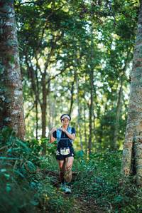 BIB: 
                            <button type="button" onclick="openModal(22643674)" class="btn btn-primary btn-sm float-right btn-popup" data-toggle="modal" data-target=".modal-high-quality">
                        <i class="fas fa-shopping-cart"></i> Add to Cart
                    </button>
                                            <button type="button" onclick="isThisMe(22643674, true)" class="btn btn-success btn-sm float-right btn-popup btn-isme hidden" data-toggle="tooltip" data-placement="bottom" title="นี่คือรูปของคุณใช่ไหม คลิกที่นี่เพื่อเอาเข้าอัลบั้ม">
                        <i class="fas fa-plus"></i> Add to album
                    </button>
                    <button type="button" onclick="isThisMe(22643674, false)" class="btn btn-warning btn-sm float-right btn-popup btn-isnotme hidden">
                        <i class="fas fa-ban"></i> Remove from album
                    </button>