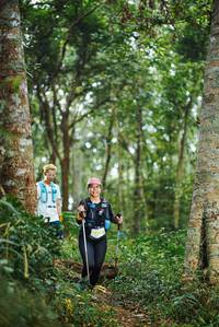 BIB: 2593
                            <button type="button" onclick="openModal(22647276)" class="btn btn-primary btn-sm float-right btn-popup" data-toggle="modal" data-target=".modal-high-quality">
                        <i class="fas fa-shopping-cart"></i> Add to Cart
                    </button>
                                            <button type="button" onclick="isThisMe(22647276, true)" class="btn btn-success btn-sm float-right btn-popup btn-isme hidden" data-toggle="tooltip" data-placement="bottom" title="นี่คือรูปของคุณใช่ไหม คลิกที่นี่เพื่อเอาเข้าอัลบั้ม">
                        <i class="fas fa-plus"></i> Add to album
                    </button>
                    <button type="button" onclick="isThisMe(22647276, false)" class="btn btn-warning btn-sm float-right btn-popup btn-isnotme hidden">
                        <i class="fas fa-ban"></i> Remove from album
                    </button>