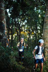 BIB: 
                            <button type="button" onclick="openModal(22640242)" class="btn btn-primary btn-sm float-right btn-popup" data-toggle="modal" data-target=".modal-high-quality">
                        <i class="fas fa-shopping-cart"></i> Add to Cart
                    </button>
                                            <button type="button" onclick="isThisMe(22640242, true)" class="btn btn-success btn-sm float-right btn-popup btn-isme hidden" data-toggle="tooltip" data-placement="bottom" title="นี่คือรูปของคุณใช่ไหม คลิกที่นี่เพื่อเอาเข้าอัลบั้ม">
                        <i class="fas fa-plus"></i> Add to album
                    </button>
                    <button type="button" onclick="isThisMe(22640242, false)" class="btn btn-warning btn-sm float-right btn-popup btn-isnotme hidden">
                        <i class="fas fa-ban"></i> Remove from album
                    </button>