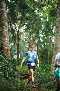 BIB: 
                            <button type="button" onclick="openModal(22647728)" class="btn btn-primary btn-sm float-right btn-popup" data-toggle="modal" data-target=".modal-high-quality">
                        <i class="fas fa-shopping-cart"></i> Add to Cart
                    </button>
                                            <button type="button" onclick="isThisMe(22647728, true)" class="btn btn-success btn-sm float-right btn-popup btn-isme hidden" data-toggle="tooltip" data-placement="bottom" title="นี่คือรูปของคุณใช่ไหม คลิกที่นี่เพื่อเอาเข้าอัลบั้ม">
                        <i class="fas fa-plus"></i> Add to album
                    </button>
                    <button type="button" onclick="isThisMe(22647728, false)" class="btn btn-warning btn-sm float-right btn-popup btn-isnotme hidden">
                        <i class="fas fa-ban"></i> Remove from album
                    </button>