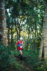 BIB: 
                            <button type="button" onclick="openModal(22641094)" class="btn btn-primary btn-sm float-right btn-popup" data-toggle="modal" data-target=".modal-high-quality">
                        <i class="fas fa-shopping-cart"></i> Add to Cart
                    </button>
                                            <button type="button" onclick="isThisMe(22641094, true)" class="btn btn-success btn-sm float-right btn-popup btn-isme hidden" data-toggle="tooltip" data-placement="bottom" title="นี่คือรูปของคุณใช่ไหม คลิกที่นี่เพื่อเอาเข้าอัลบั้ม">
                        <i class="fas fa-plus"></i> Add to album
                    </button>
                    <button type="button" onclick="isThisMe(22641094, false)" class="btn btn-warning btn-sm float-right btn-popup btn-isnotme hidden">
                        <i class="fas fa-ban"></i> Remove from album
                    </button>